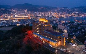 稻佐山觀光酒店